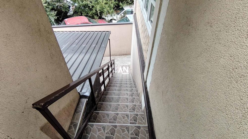 Slika 6 - Pakračka,  Kuća na prodaju, 125m2, 209.000€