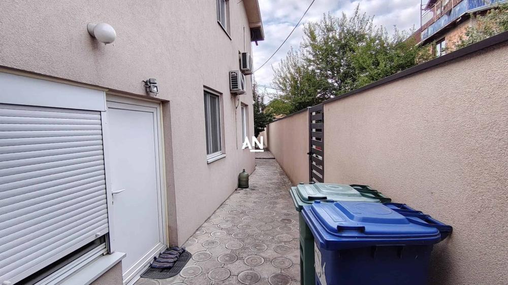 Slika 3 - Pakračka,  Kuća na prodaju, 125m2, 209.000€