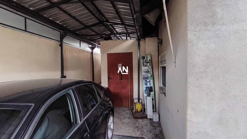 Slika 5 - Pakračka,  Kuća na prodaju, 125m2, 209.000€