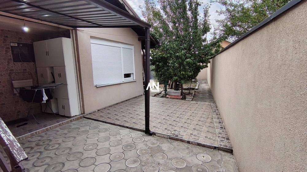 Slika 4 - Pakračka,  Kuća na prodaju, 125m2, 209.000€