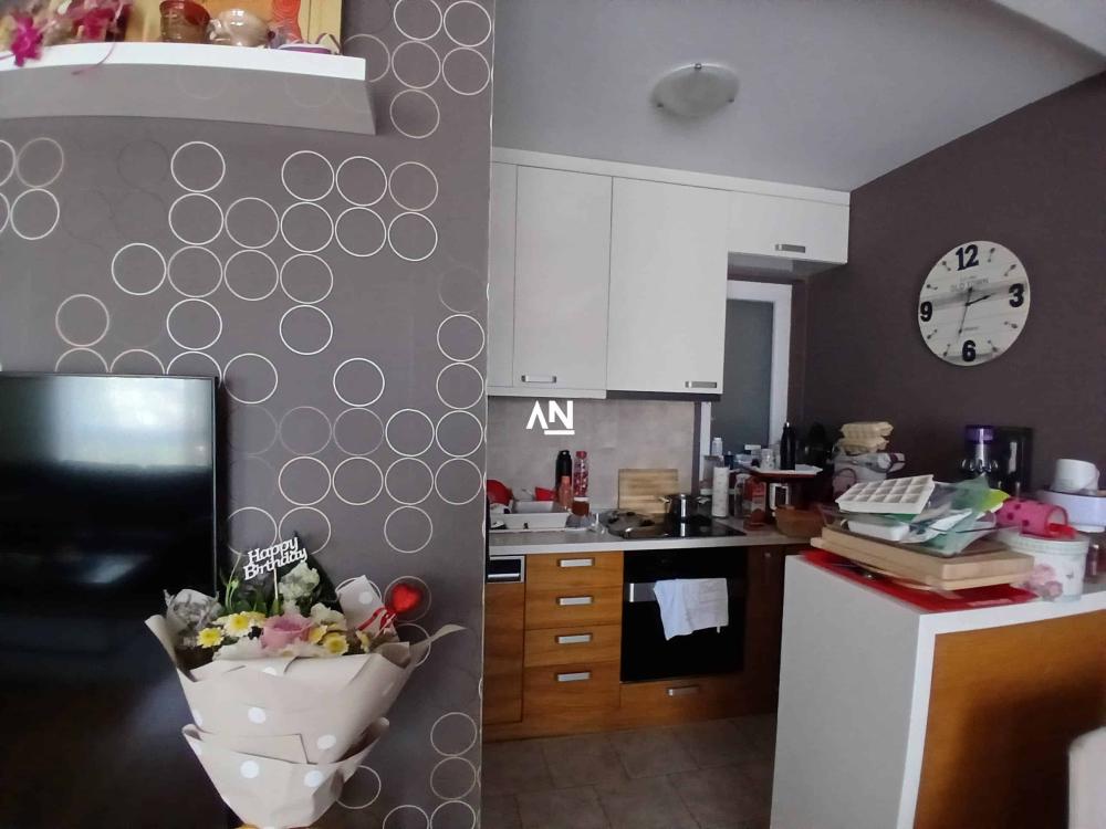 Slika 5 - Gligorija Vozarovića, Trosoban stan na prodaju, 37m2, 235.000€