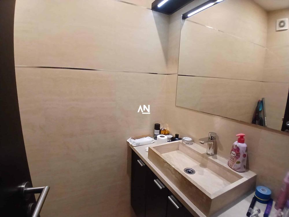 Slika 8 - Gligorija Vozarovića, Trosoban stan na prodaju, 37m2, 235.000€