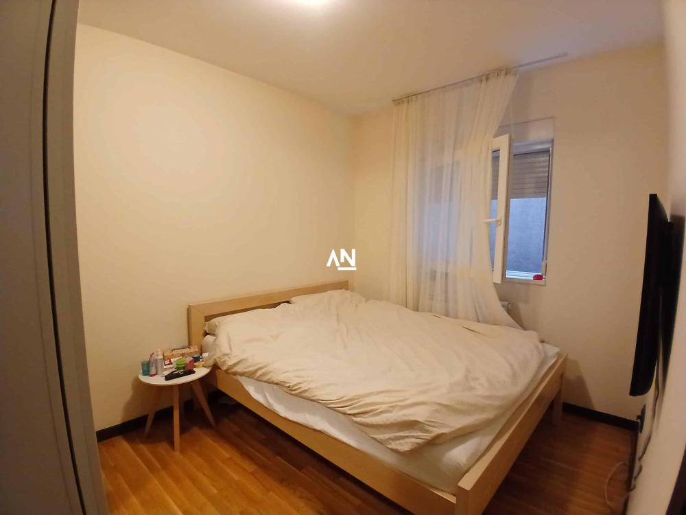 Slika 3 - Gligorija Vozarovića, Trosoban stan na prodaju, 37m2, 235.000€