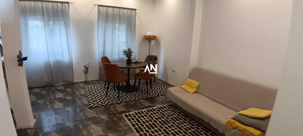 Slika 1 - Prvomajska, Dvosoban stan na prodaju, 89m2, 197.000€