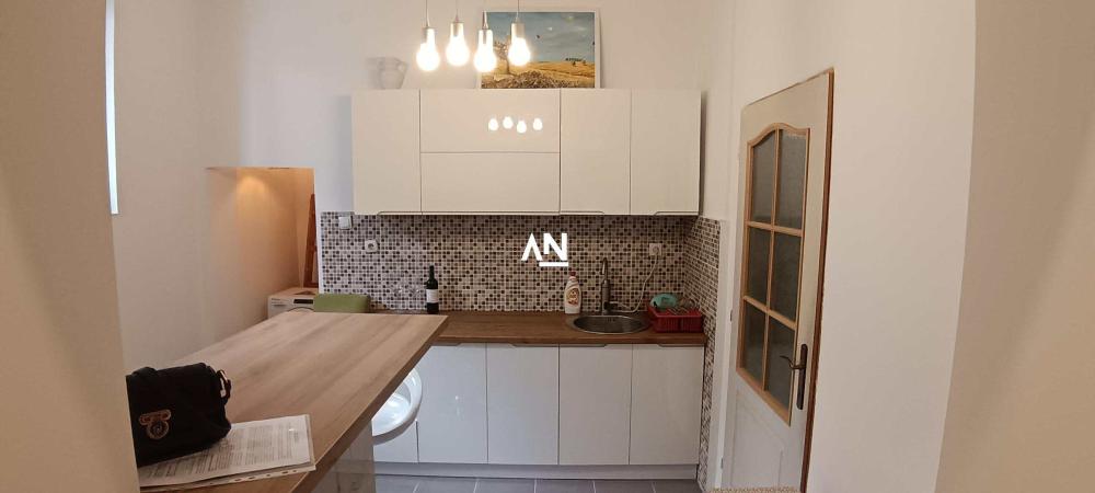 Slika 4 - Prvomajska, Dvosoban stan na prodaju, 89m2, 197.000€