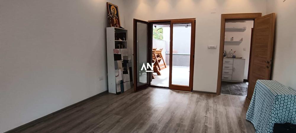 Slika 5 - Prvomajska, Dvosoban stan na prodaju, 89m2, 197.000€