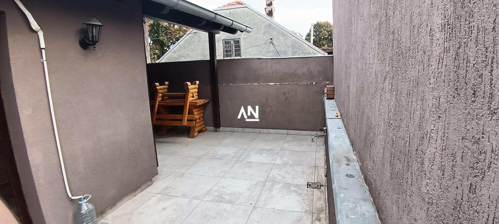 Slika 6 - Prvomajska, Dvosoban stan na prodaju, 89m2, 197.000€