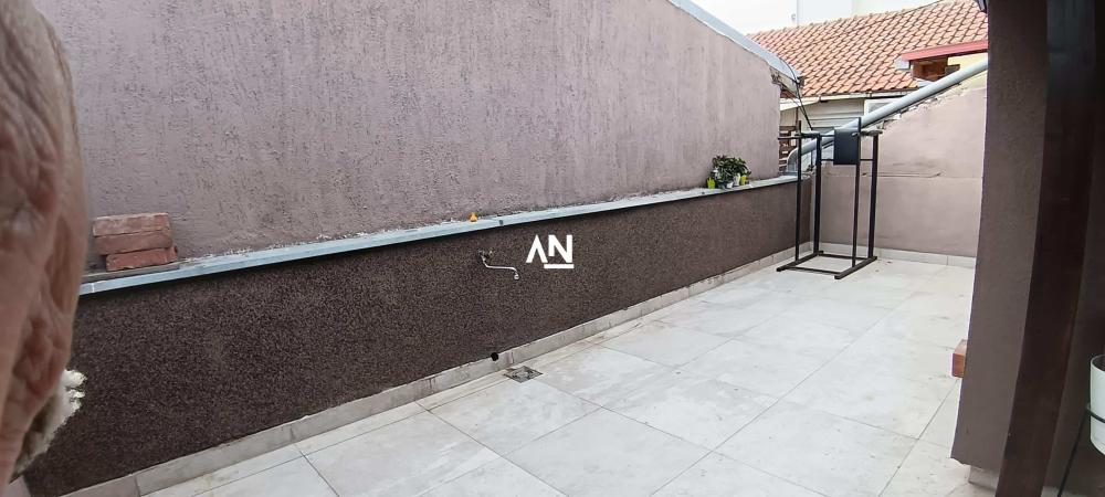 Slika 7 - Prvomajska, Dvosoban stan na prodaju, 89m2, 197.000€