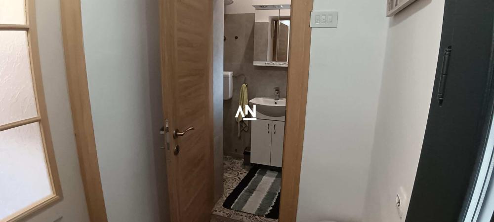 Slika 9 - Prvomajska, Dvosoban stan na prodaju, 89m2, 197.000€