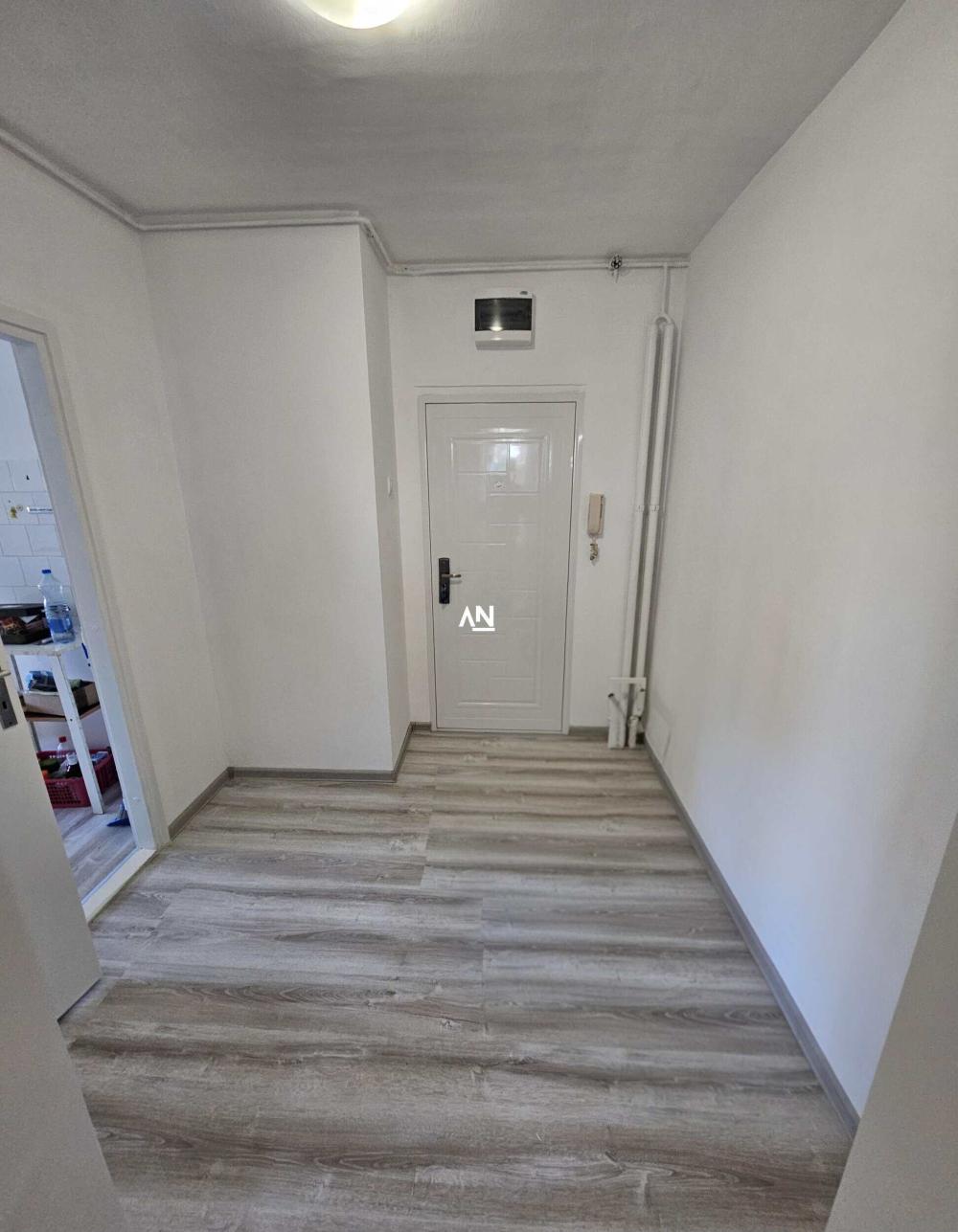 Slika 10 - Rimska, Jednosoban stan na prodaju, 38m2, 146.000€