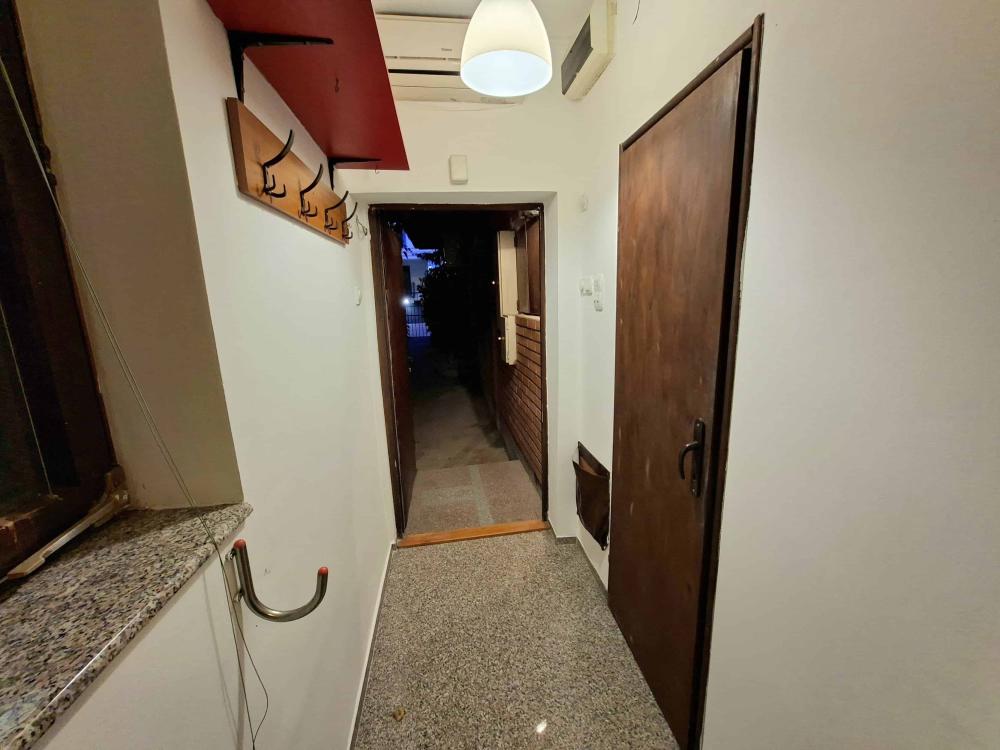 Slika 2 - Cerska, Jednosoban stan na prodaju, 23m2, 99.000€