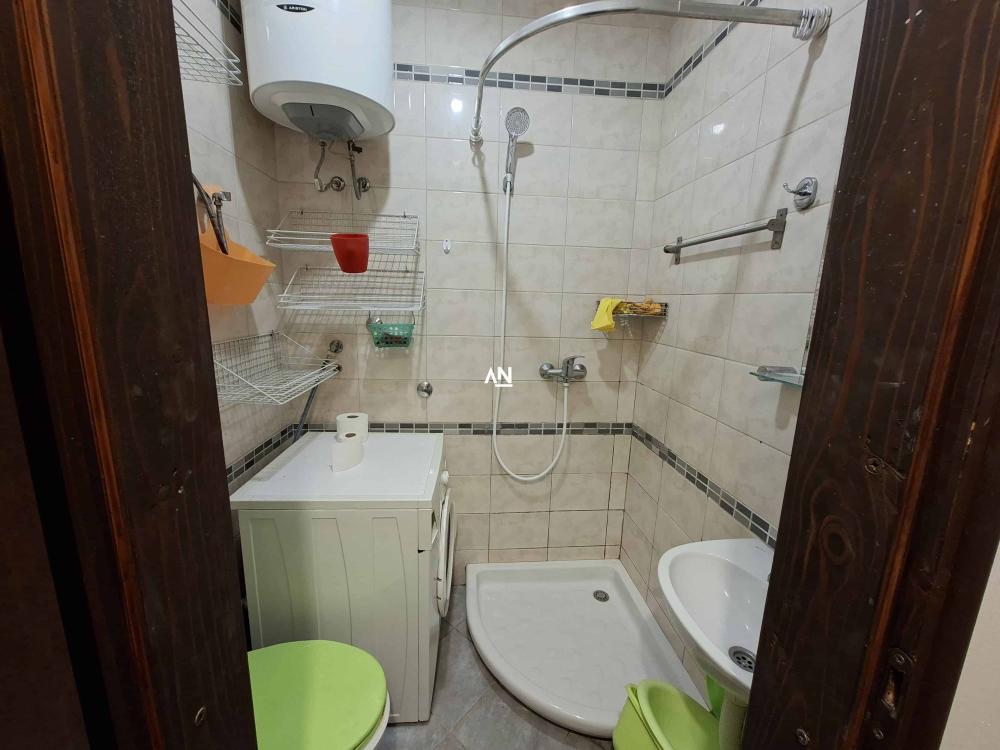 Slika 6 - Cerska, Jednosoban stan na prodaju, 23m2, 99.000€