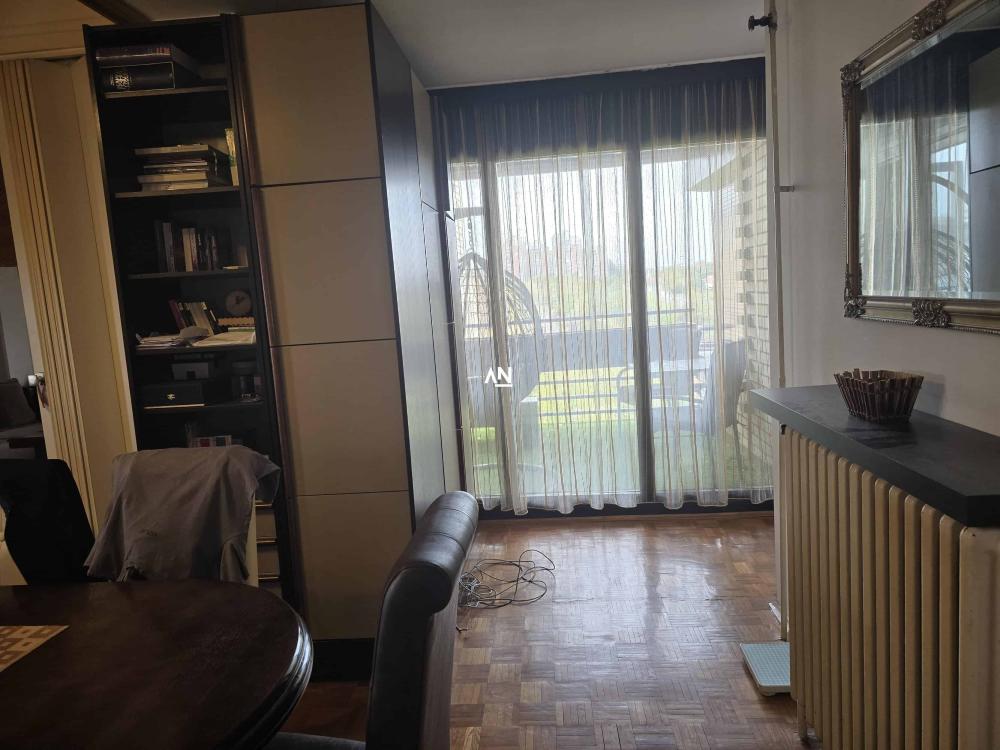 Slika 6 - Vinogradski venac, Trosoban stan na prodaju, 95m2, 279.000€