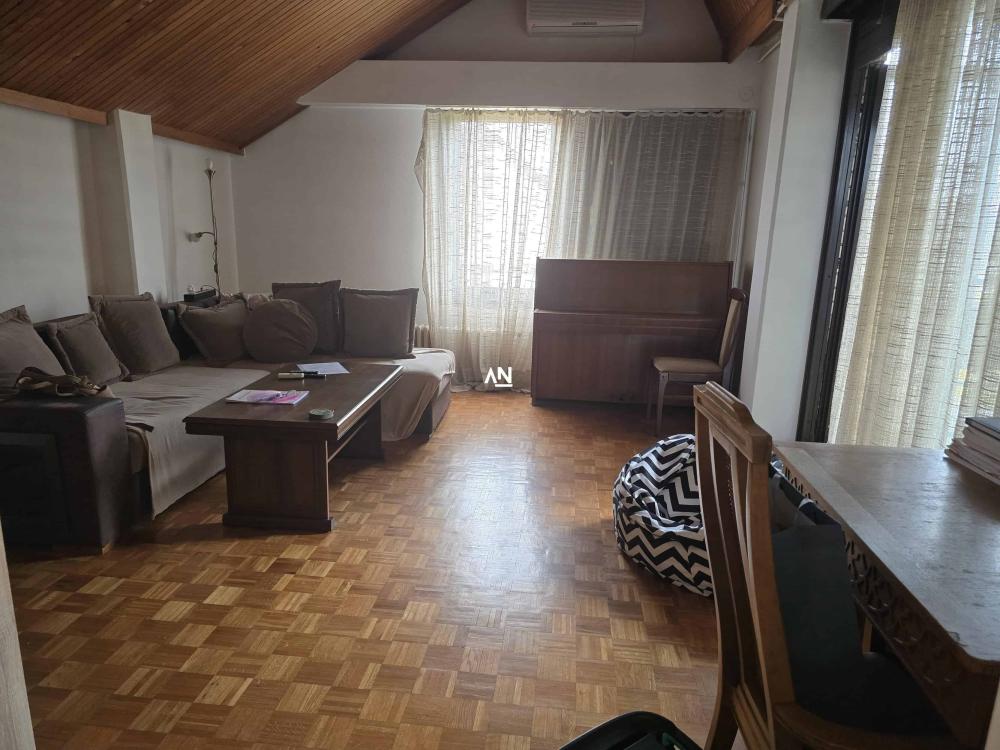 Slika 2 - Vinogradski venac, Trosoban stan na prodaju, 95m2, 279.000€