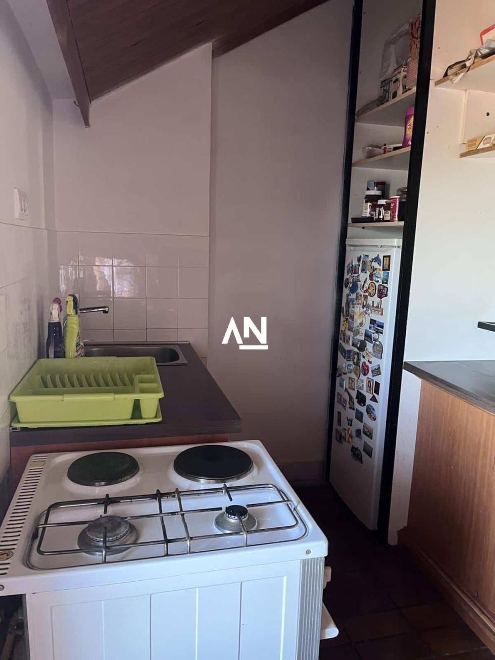 Slika 7 - Vinogradski venac, Trosoban stan na prodaju, 95m2, 279.000€