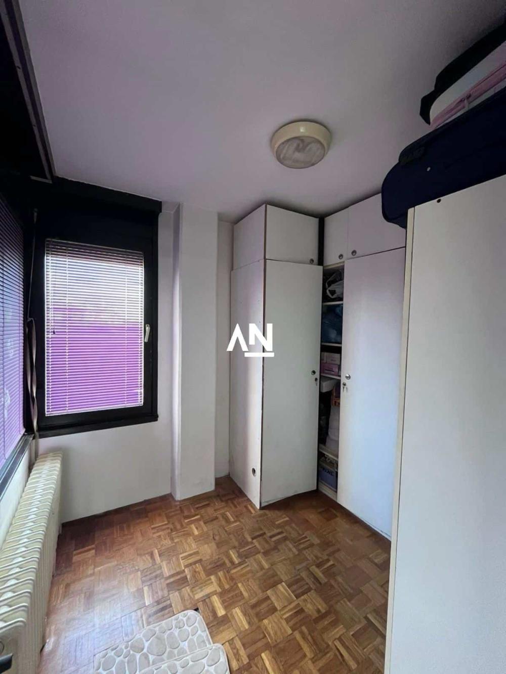Slika 9 - Vinogradski venac, Trosoban stan na prodaju, 95m2, 279.000€