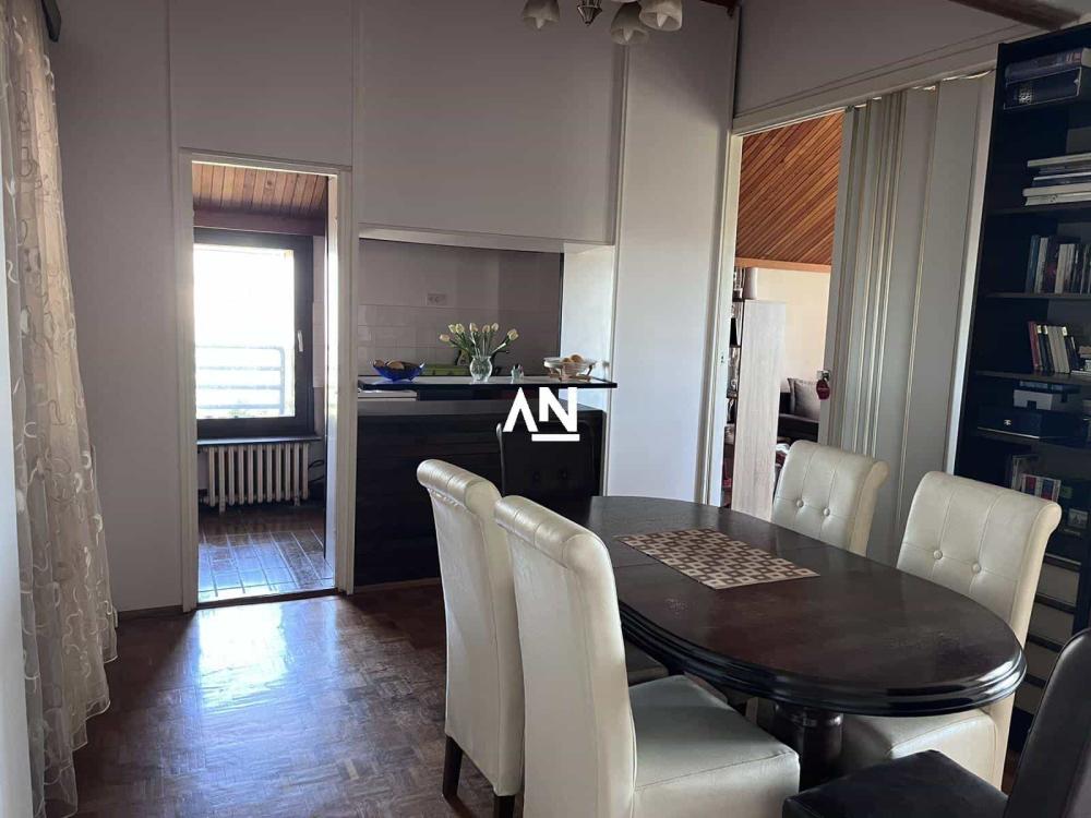 Slika 4 - Vinogradski venac, Trosoban stan na prodaju, 95m2, 279.000€