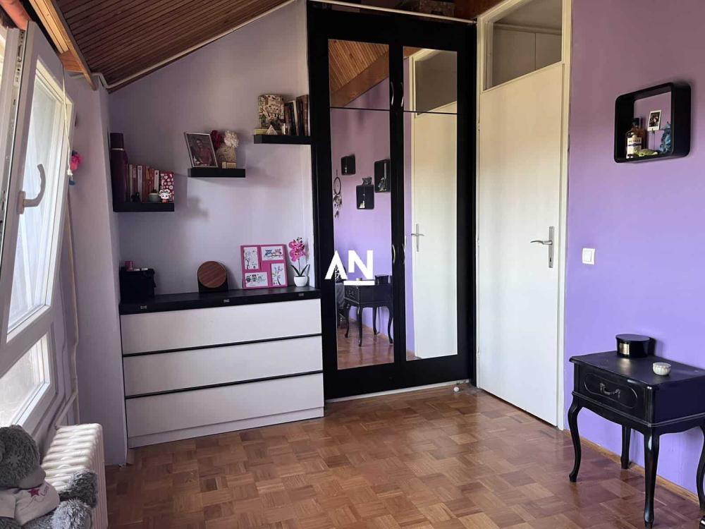Slika 11 - Vinogradski venac, Trosoban stan na prodaju, 95m2, 279.000€