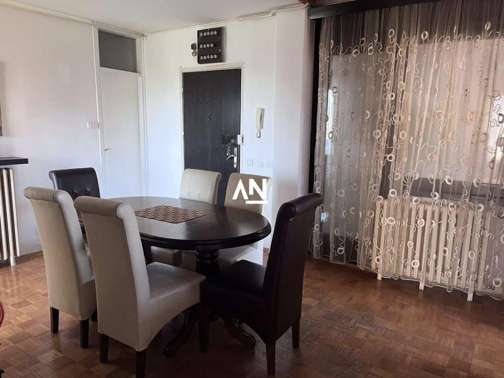 Slika 5 - Vinogradski venac, Trosoban stan na prodaju, 95m2, 279.000€