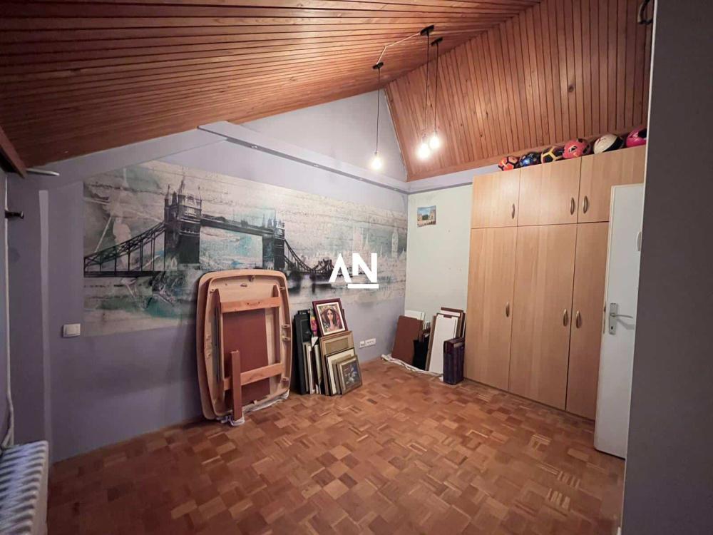 Slika 10 - Vinogradski venac, Trosoban stan na prodaju, 95m2, 279.000€