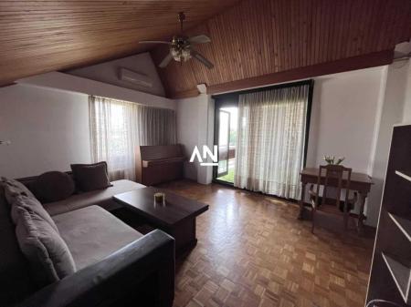 glavna slika oglasa