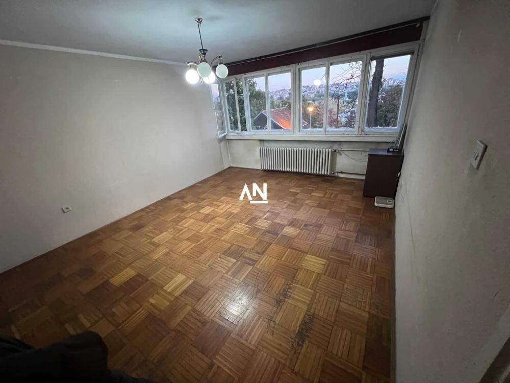 Slika 7 - Dr Zore Ilić Obradović, Dvosoban stan na prodaju, 67m2, 205.000€
