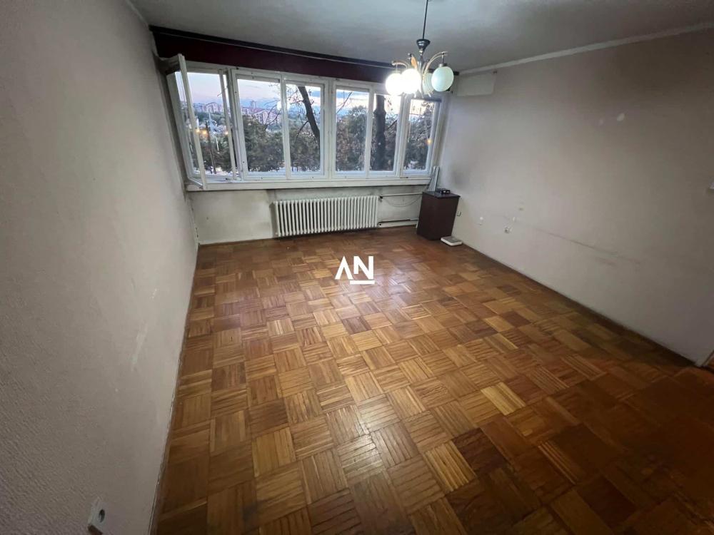 Slika 8 - Dr Zore Ilić Obradović, Dvosoban stan na prodaju, 67m2, 205.000€