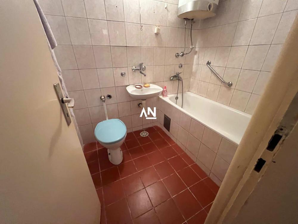 Slika 10 - Dr Zore Ilić Obradović, Dvosoban stan na prodaju, 67m2, 205.000€