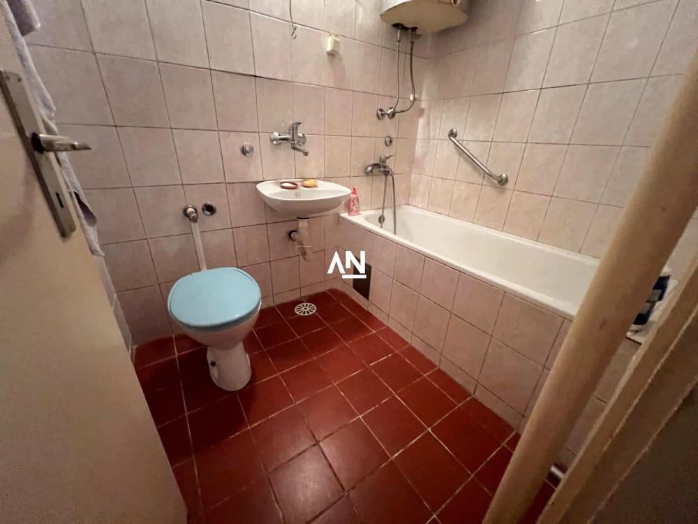 Slika 11 - Dr Zore Ilić Obradović, Dvosoban stan na prodaju, 67m2, 205.000€