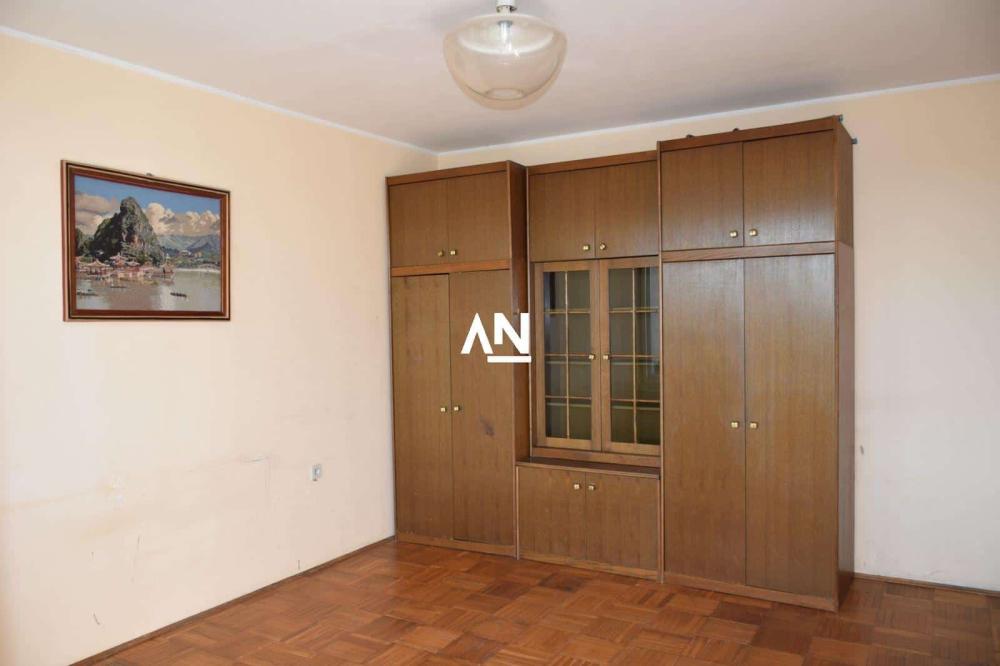 Slika 5 - Dr Zore Ilić Obradović, Dvosoban stan na prodaju, 67m2, 205.000€