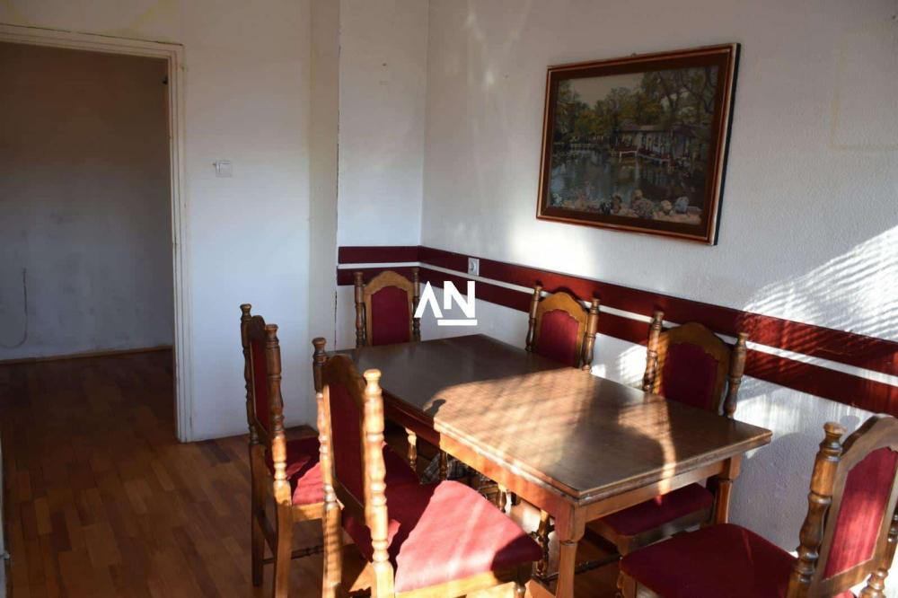 Slika 3 - Dr Zore Ilić Obradović, Dvosoban stan na prodaju, 67m2, 205.000€