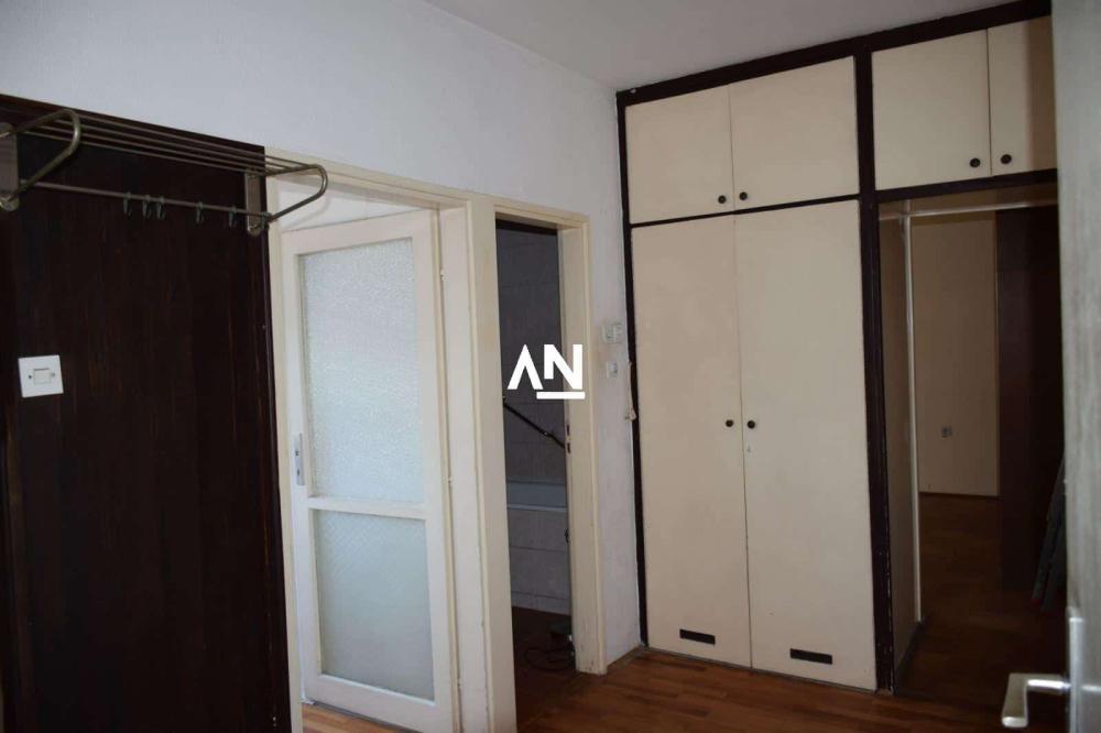 Slika 2 - Dr Zore Ilić Obradović, Dvosoban stan na prodaju, 67m2, 205.000€