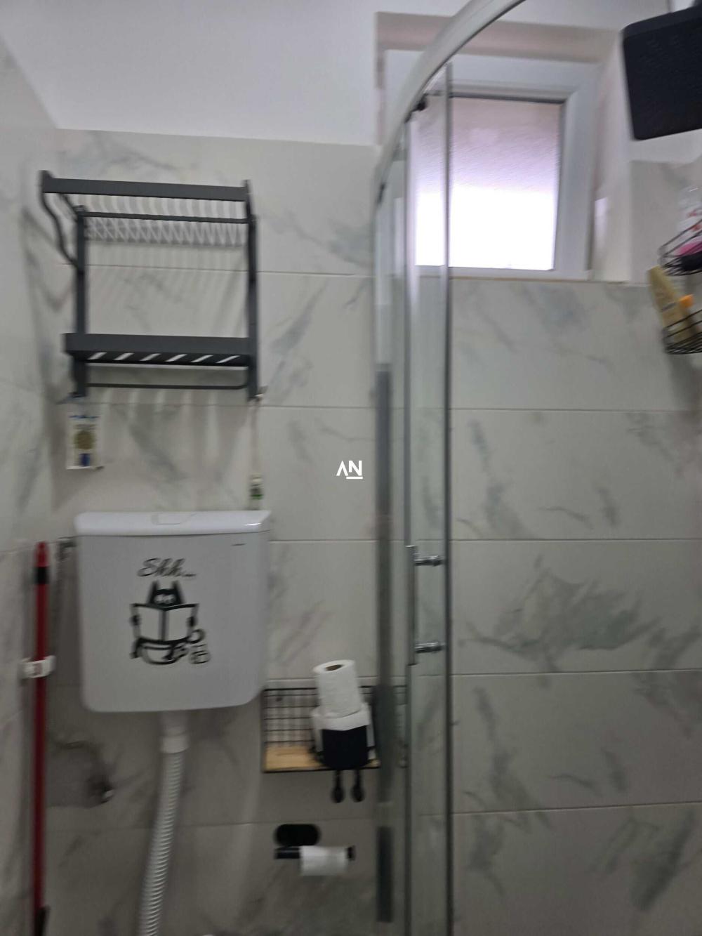 Slika 7 - Kralja Petra, Jednosoban stan na prodaju, 15m2, 120.000€