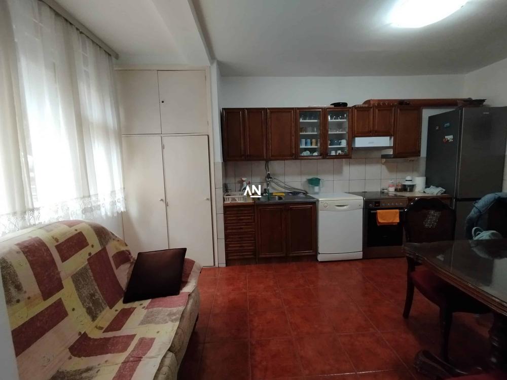 Slika 4 - Pere Ćetkovića, Dvosoban stan na prodaju, 56m2, 153.000€