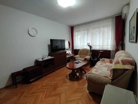 glavna slika oglasa