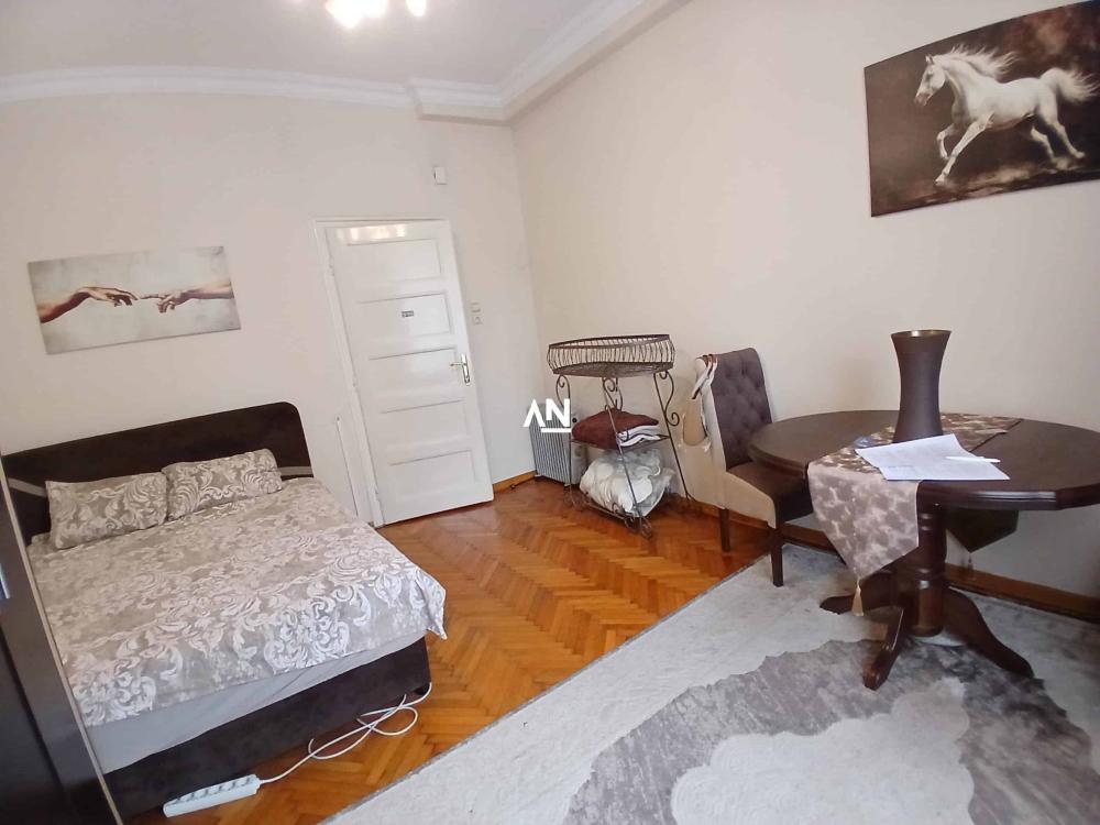 Slika 9 - Cara Nikolaja II, Trosoban stan na prodaju, 77m2, 340.000€