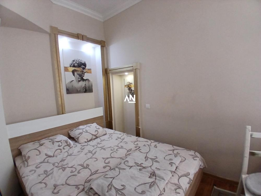 Slika 10 - Cara Nikolaja II, Trosoban stan na prodaju, 77m2, 340.000€