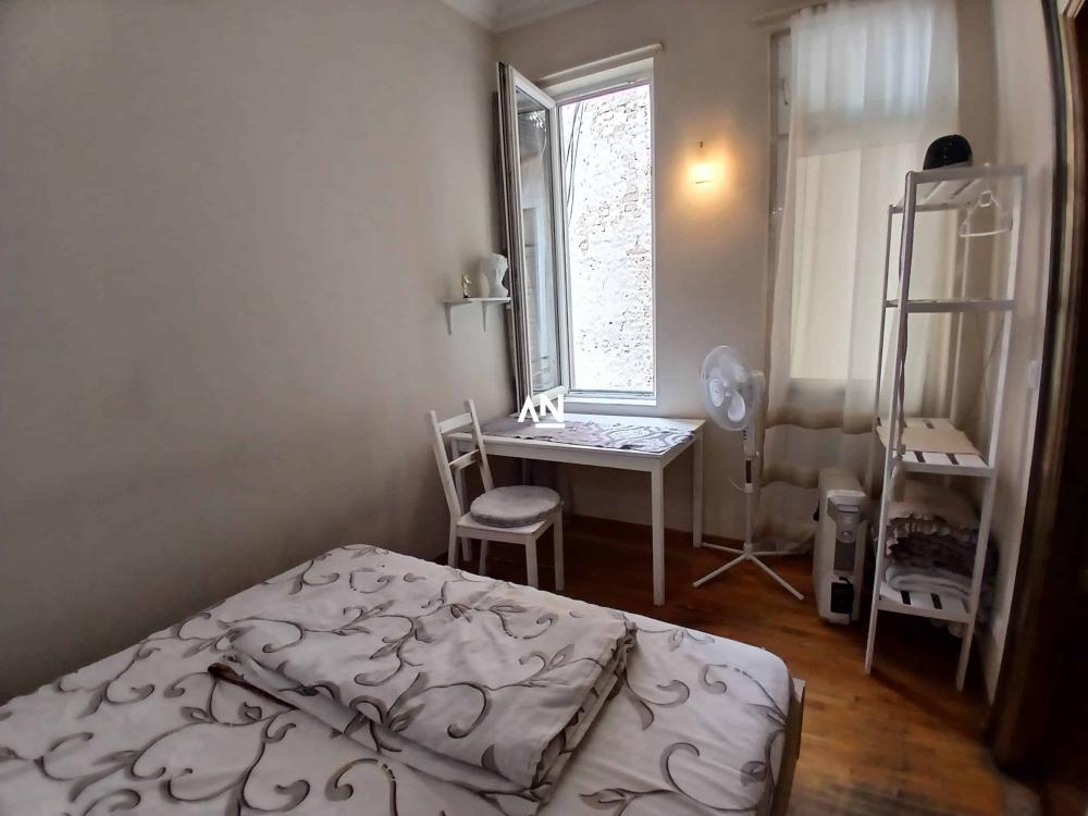 Slika 11 - Cara Nikolaja II, Trosoban stan na prodaju, 77m2, 340.000€