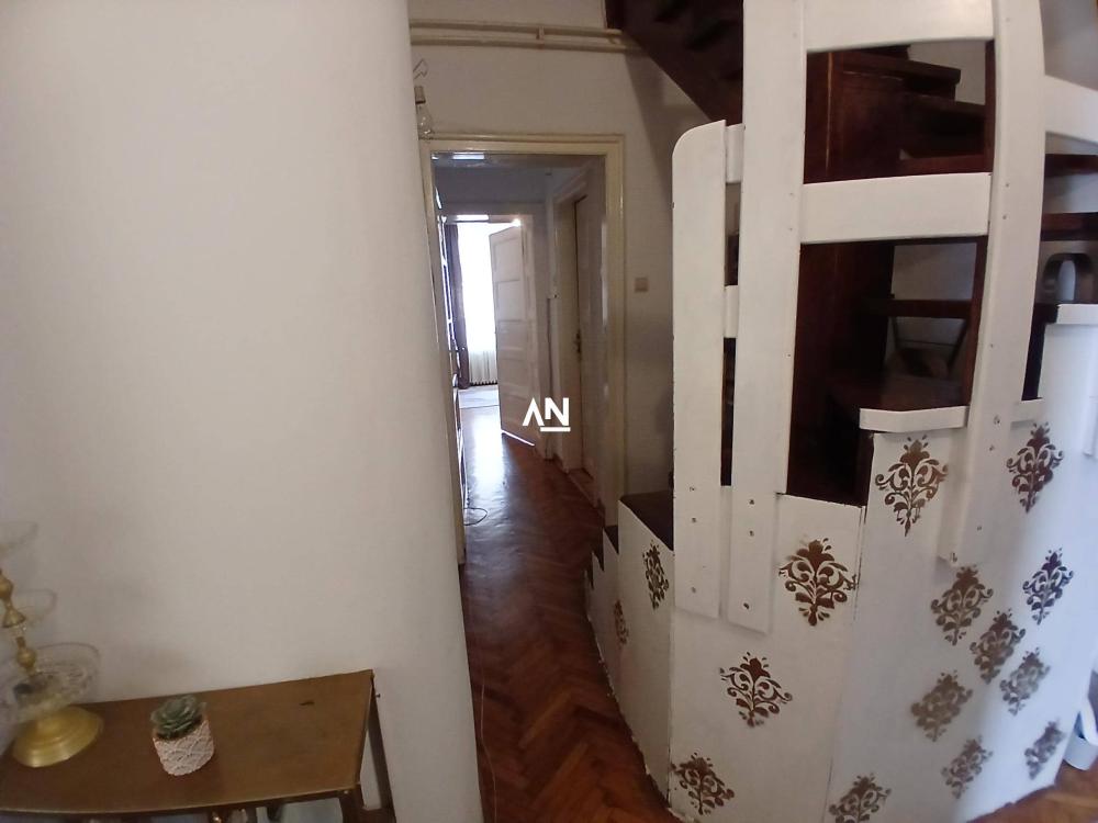 Slika 6 - Cara Nikolaja II, Trosoban stan na prodaju, 77m2, 340.000€