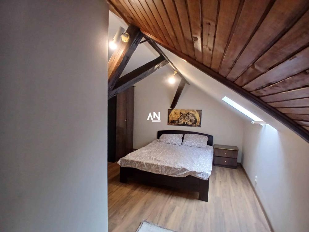 Slika 5 - Cara Nikolaja II, Trosoban stan na prodaju, 77m2, 340.000€