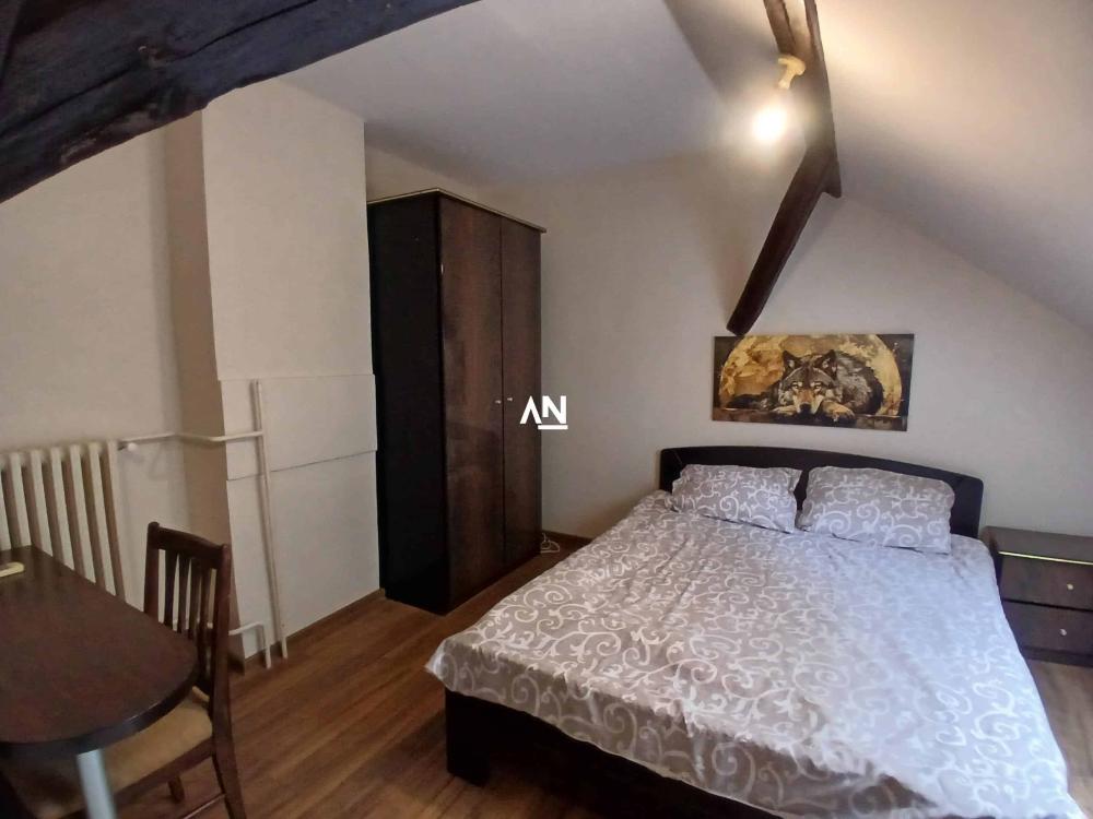 Slika 4 - Cara Nikolaja II, Trosoban stan na prodaju, 77m2, 340.000€