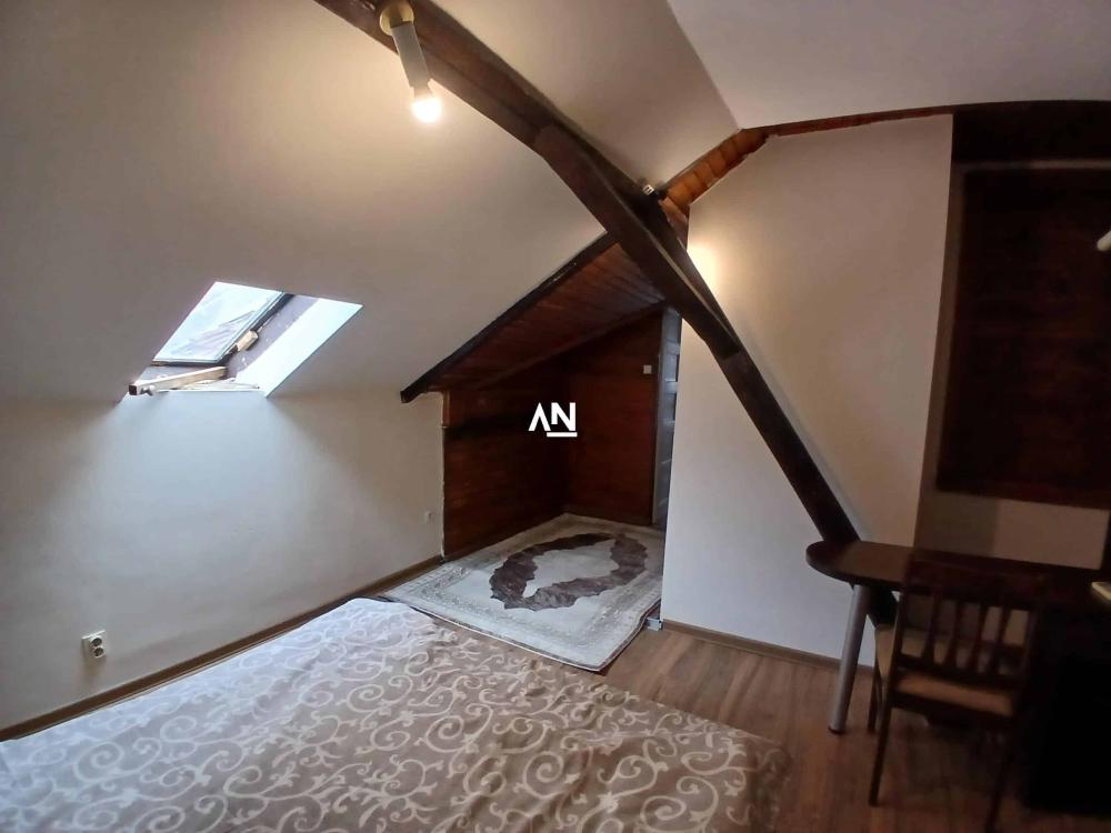 Slika 2 - Cara Nikolaja II, Trosoban stan na prodaju, 77m2, 340.000€