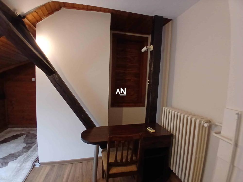 Slika 1 - Cara Nikolaja II, Trosoban stan na prodaju, 77m2, 340.000€
