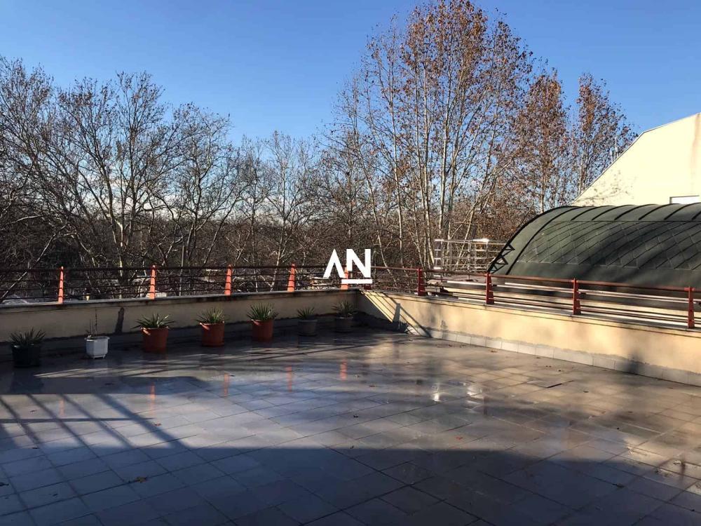 Slika 6 - Bulevar oslobođenja,  Kuća na prodaju, 254m2, 1.500.000€