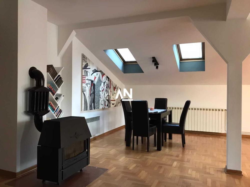 Slika 2 - Bulevar oslobođenja,  Kuća na prodaju, 254m2, 1.500.000€
