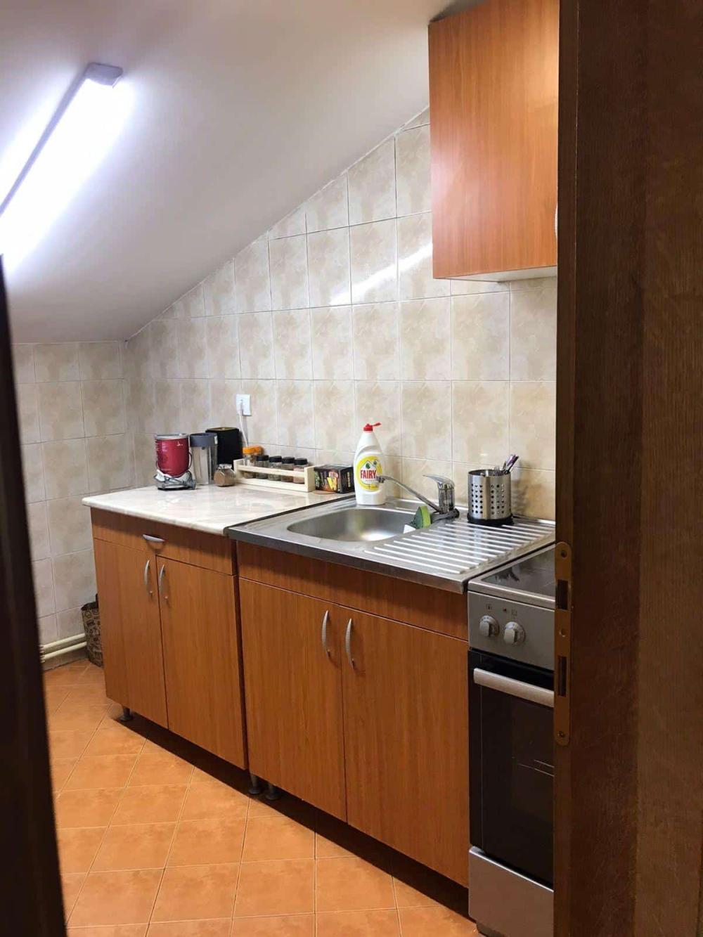 Slika 5 - Bulevar oslobođenja,  Kuća na prodaju, 254m2, 1.500.000€