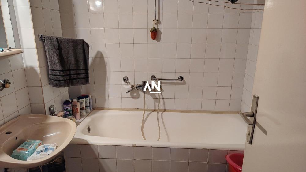 Slika 8 - Trgovačka, Trosoban stan na prodaju, 77m2, 205.000€