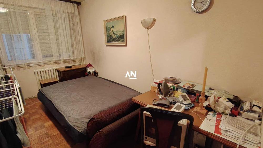 Slika 5 - Trgovačka, Trosoban stan na prodaju, 77m2, 205.000€