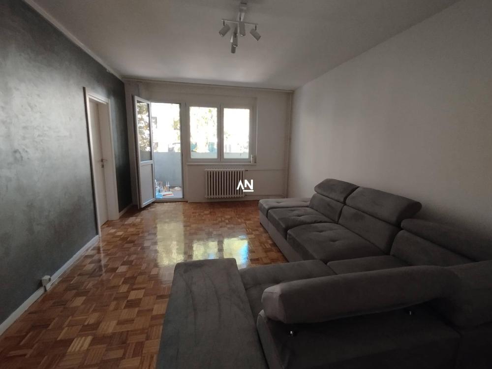 Slika 2 - Ulofa Palmea, Dvosoban stan na prodaju, 63m2, 187.000€