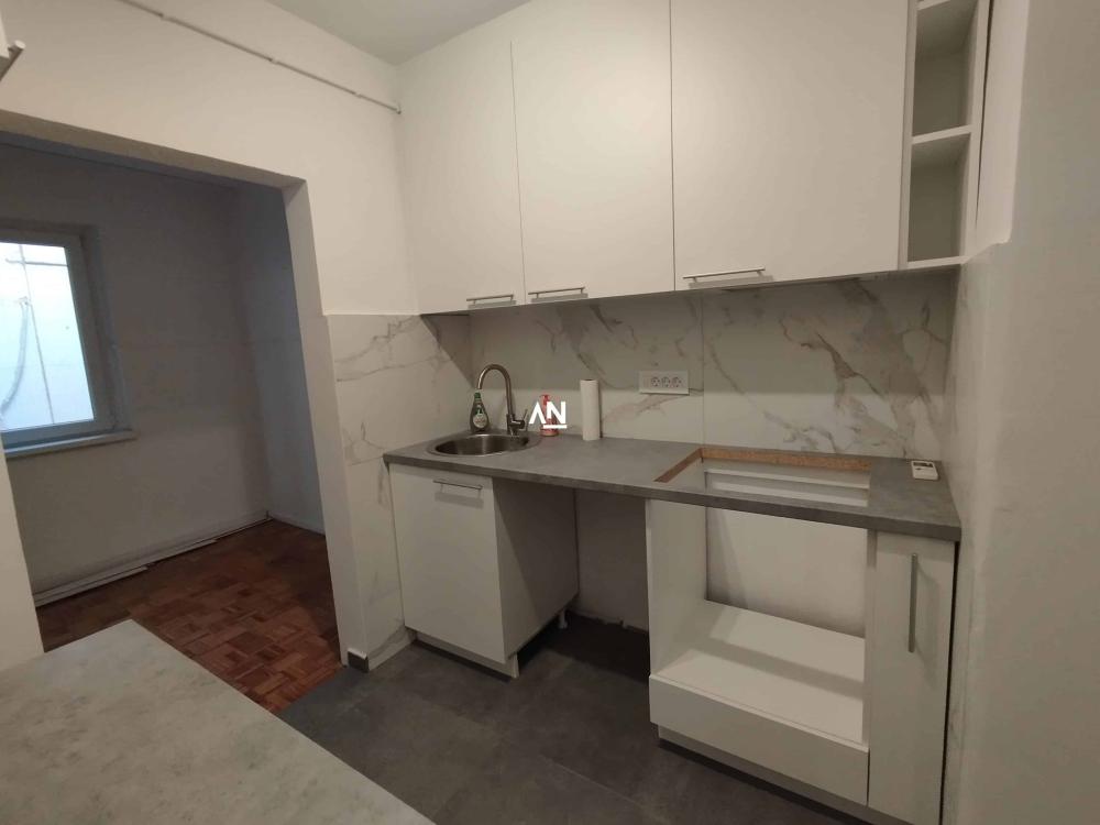 Slika 8 - Ulofa Palmea, Dvosoban stan na prodaju, 63m2, 187.000€
